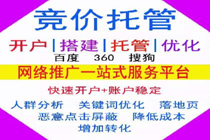 成功案例：SEM推广助力企业品牌建设